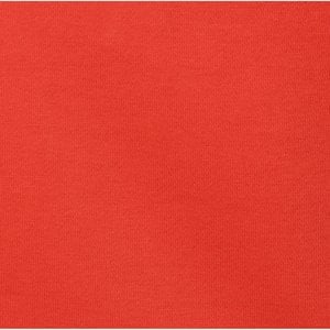 Additional Image 2 - a red surface with white lines