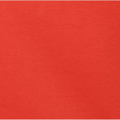 Additional Image 2 - a red surface with white lines