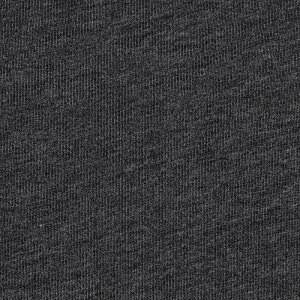 Additional Image 2 - a black fabric with white specks