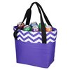 View Image 2 of 2 of Summit Cooler Tote - Closeout
