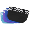 View Image 4 of 4 of Summit Cooler Tote