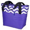 View Image 5 of 4 of Summit Cooler Tote