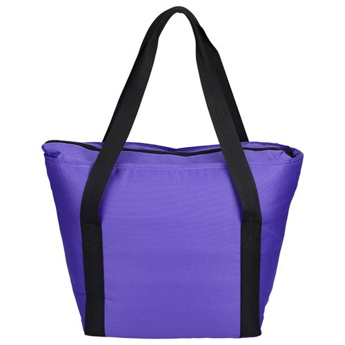 Summit Cooler Tote Image 2 of 4