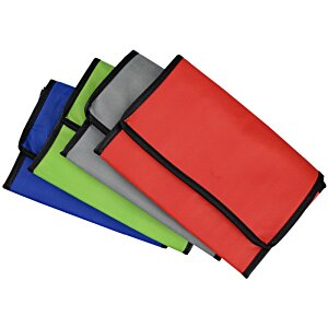 Additional Image 4 - a group of colorful bags