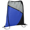 View Image 2 of 3 of Welwyn Drawstring Sportpack