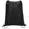 View Image 3 of 3 of Welwyn Drawstring Sportpack