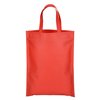 View Image 2 of 3 of Full Colour Banner Bag - 17-1/4" x 13"