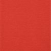 View Image 3 of 2 of Coal Harbour Stain Resistant Cotton Polo - Ladies'