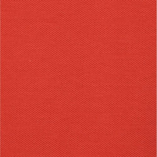 Coal Harbour Stain Resistant Cotton Polo - Ladies' Image 2 of 2