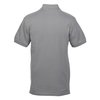 View Image 2 of 3 of Coal Harbour Stain Resistant Cotton Polo - Men's