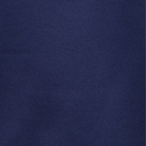 Additional Image 2 - a blue fabric on a table