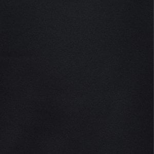 Additional Image 2 - a black fabric on a table