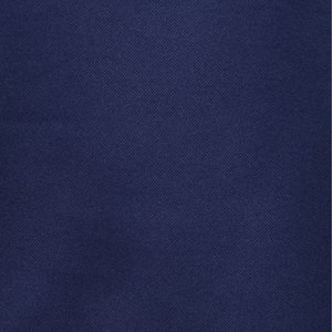 Additional Image 2 - a blue fabric on a table