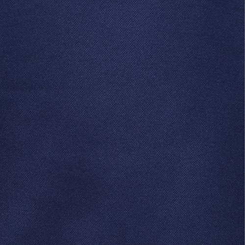 Additional Image 2 - a blue fabric on a table