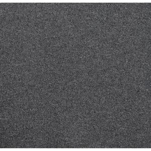 Additional Image 2 - a close up of a person