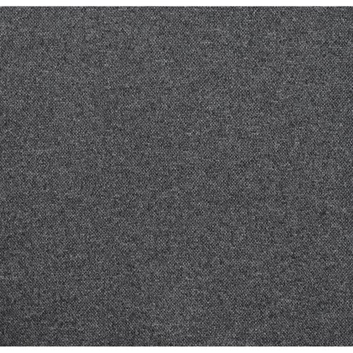 Additional Image 2 - a close up of a person