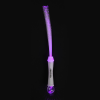 View Image 2 of 4 of Twinkle Fibre Optic Light Wand