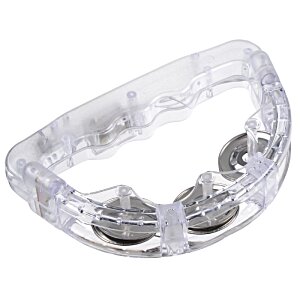 Additional Image 1 - a close up of a fingernail