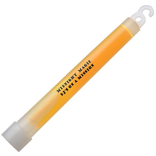 Additional Image 1 - a close up of a tube