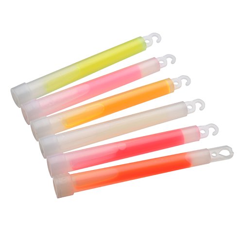 Additional Image 2 - a group of colorful sticks