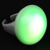 View Image 6 of 7 of LED Glow Ring - Multicolour