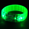 View Image 5 of 11 of Flashing LED Bracelet