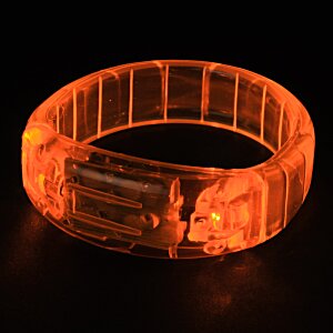 Additional Image 6 - a close up of a bracelet