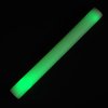 View Image 5 of 7 of Light-Up Foam Cheer Stick
