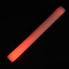 View Image 4 of 7 of Light-Up Foam Cheer Stick - Multicolour