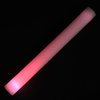 View Image 7 of 7 of Light-Up Foam Cheer Stick - Multicolour