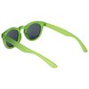 View Image 3 of 3 of Round Sunglasses