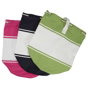 Additional Image 2 - a group of socks on a white background