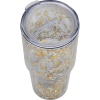 View Image 2 of 2 of Celebration Tumbler with Straw - 26 oz.