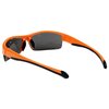 View Image 2 of 3 of Sporty Sunglasses - Closeout