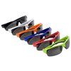 View Image 3 of 3 of Sporty Sunglasses - Closeout