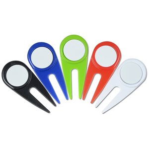 Additional Image 3 - a group of colorful objects