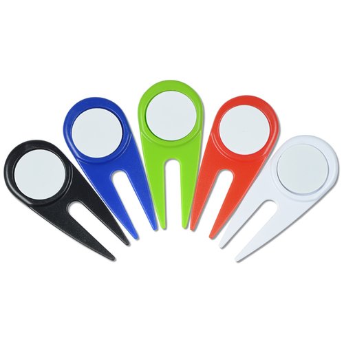 Additional Image 3 - a group of colorful objects