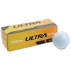 Additional Image 4 - a yellow box with a white ball