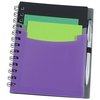 View Image 3 of 6 of Puka Notebook Set