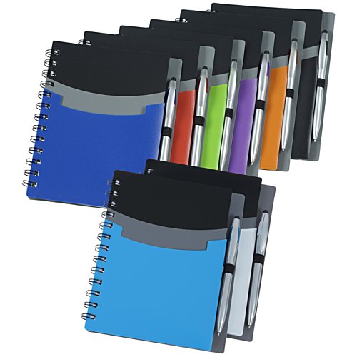 Additional Image 4 - a group of colorful objects