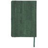 View Image 4 of 4 of Casablanca Journal - 8-1/4" x 5-3/4"