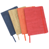View Image 5 of 4 of Casablanca Journal - 8-1/4" x 5-3/4"