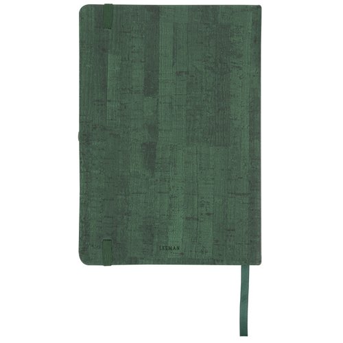 Casablanca Journal - 8-1/4" x 5-3/4" Image 3 of 4