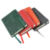 View Image 5 of 4 of Casablanca Journal - 5-1/2" x 3-1/2"