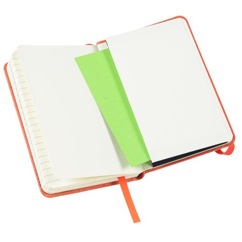 Casablanca Journal - 5-1/2" x 3-1/2" Image 2 of 4