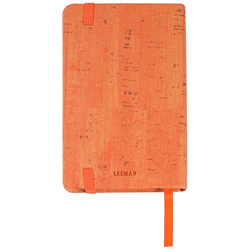 Casablanca Journal - 5-1/2" x 3-1/2" Image 3 of 4