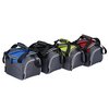 View Image 4 of 4 of Koozie® Lunch Duffel Cooler