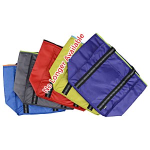 Additional Image 4 - a group of colorful bags