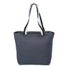 View Image 3 of 3 of Calling All Stripes Cooler Tote