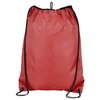 View Image 2 of 3 of Jump Ball Mesh Top Sportpack